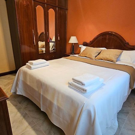 Hotel Matalenas Santender Kültér fotó