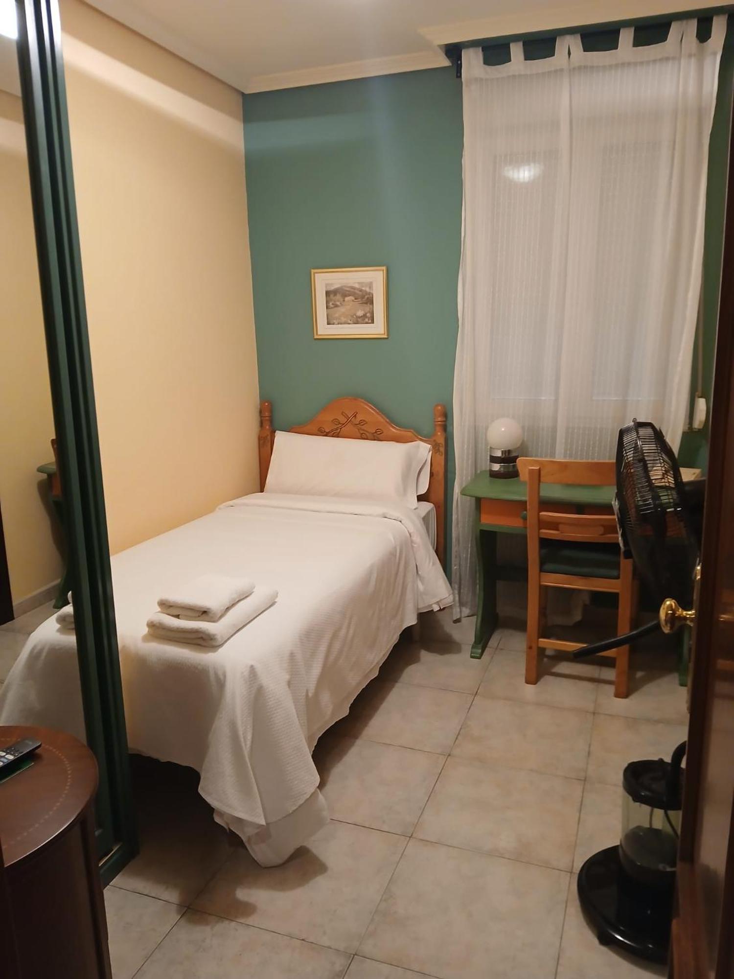 Hotel Matalenas Santender Kültér fotó