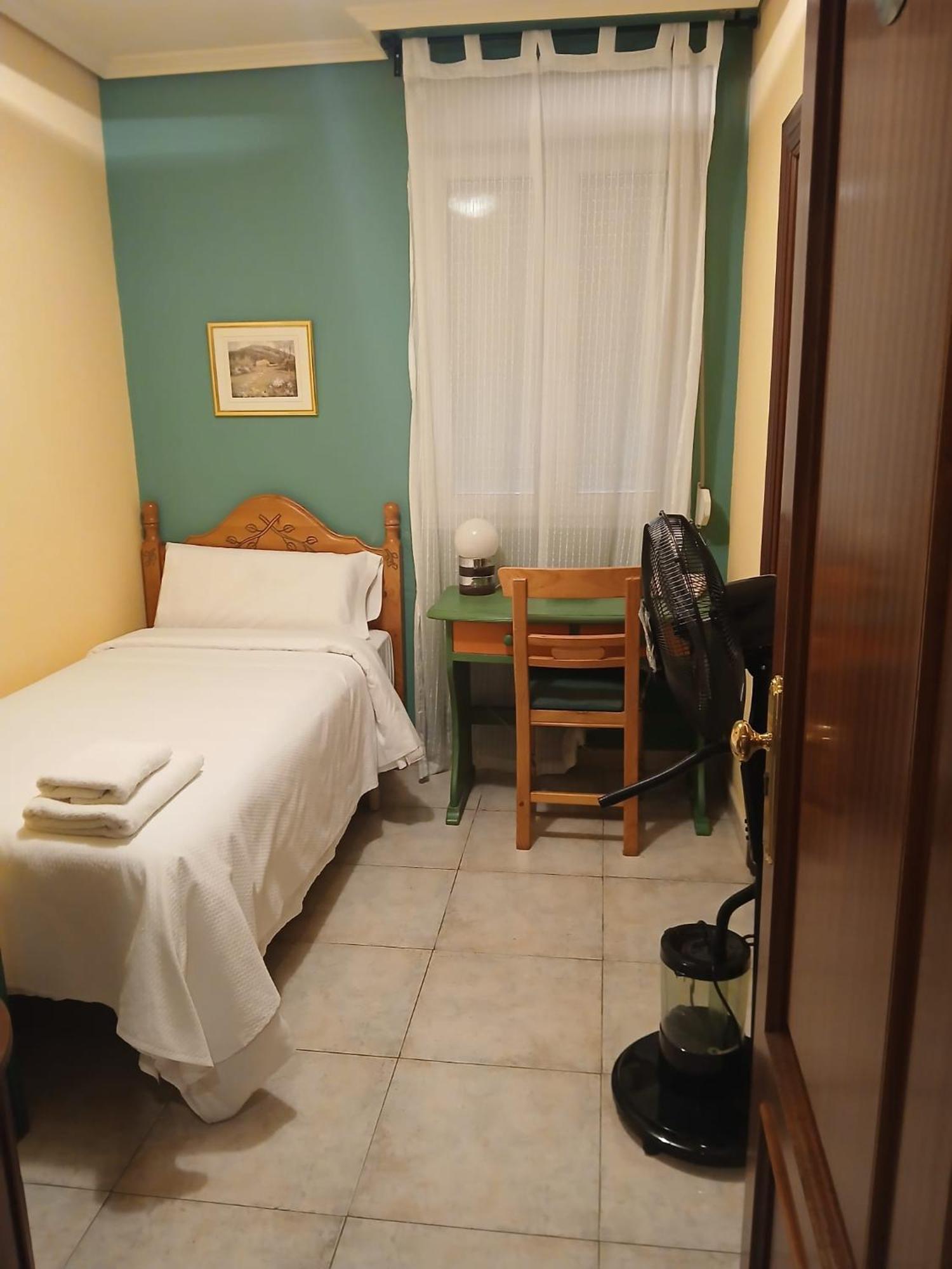 Hotel Matalenas Santender Kültér fotó